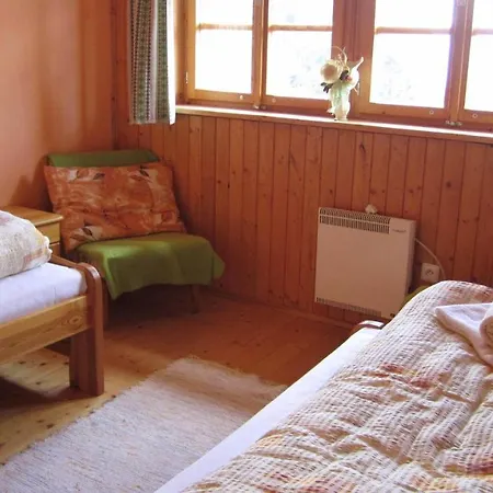 Tina Holiday home *