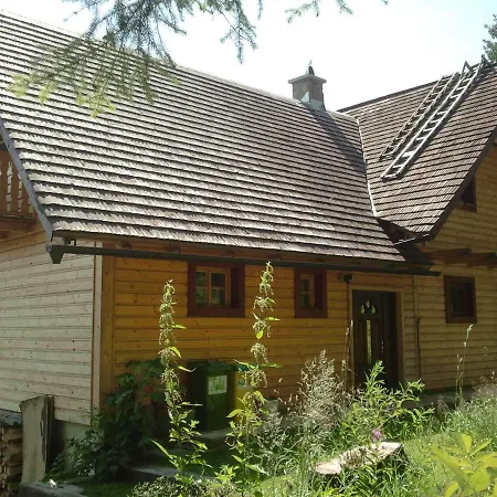 Tina * Žiar
